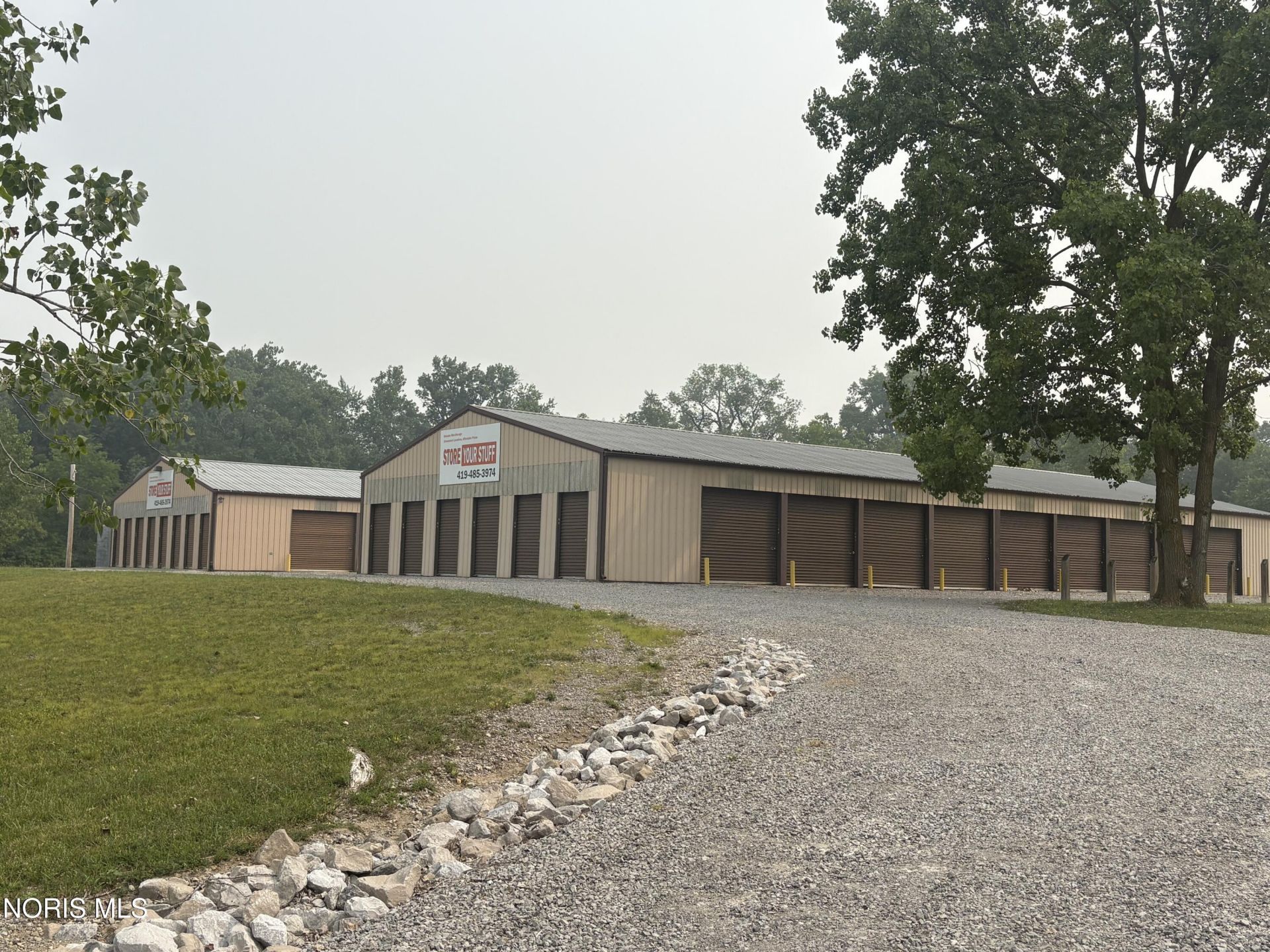 12430 Ohio 576 , Montpelier, OH 43543 Main Photo