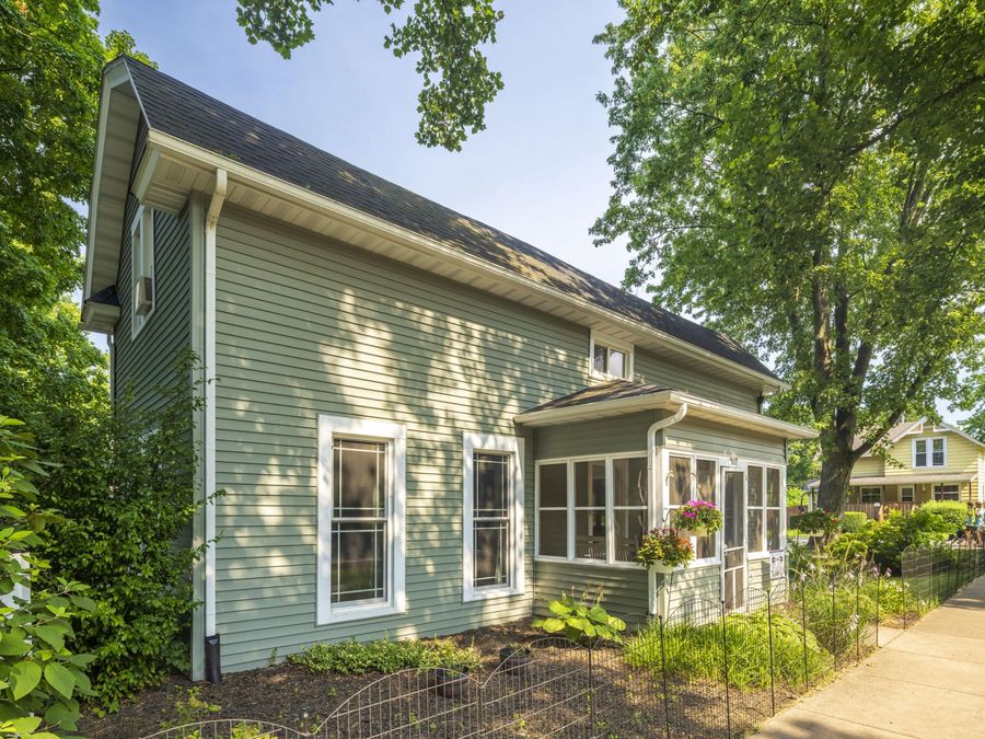 Property Image 20