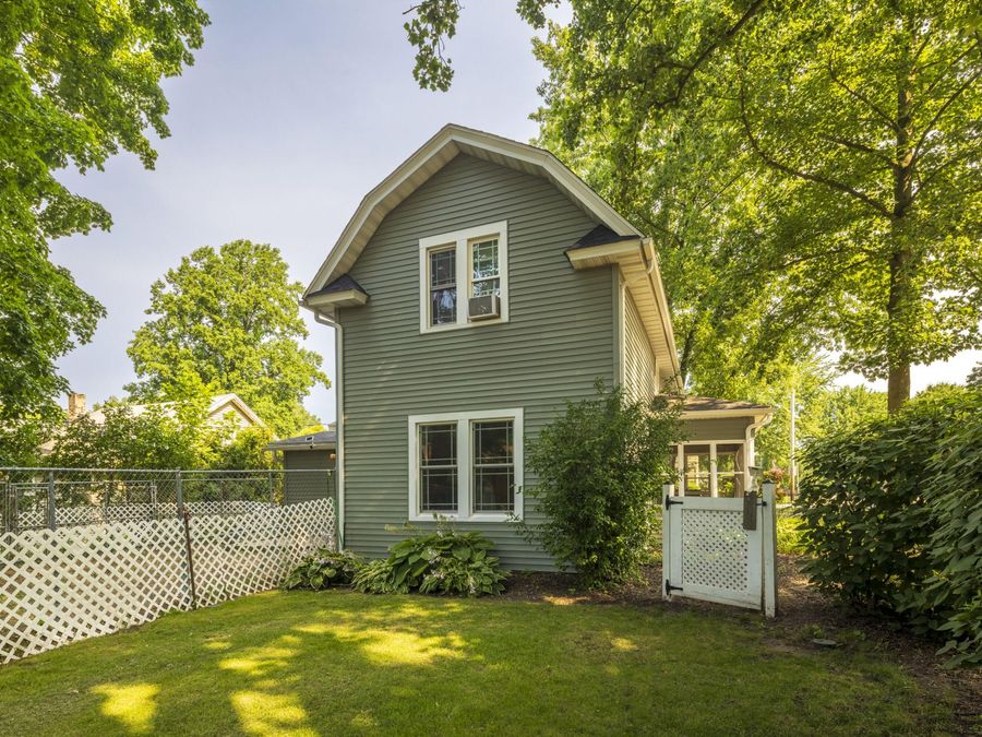 Property Image 21