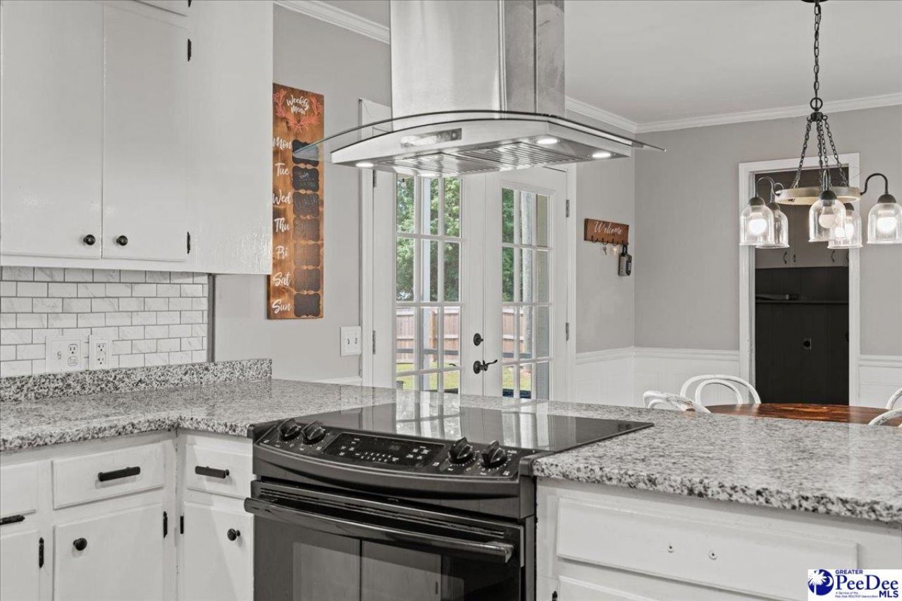 1027 S Peninsula Photo 14