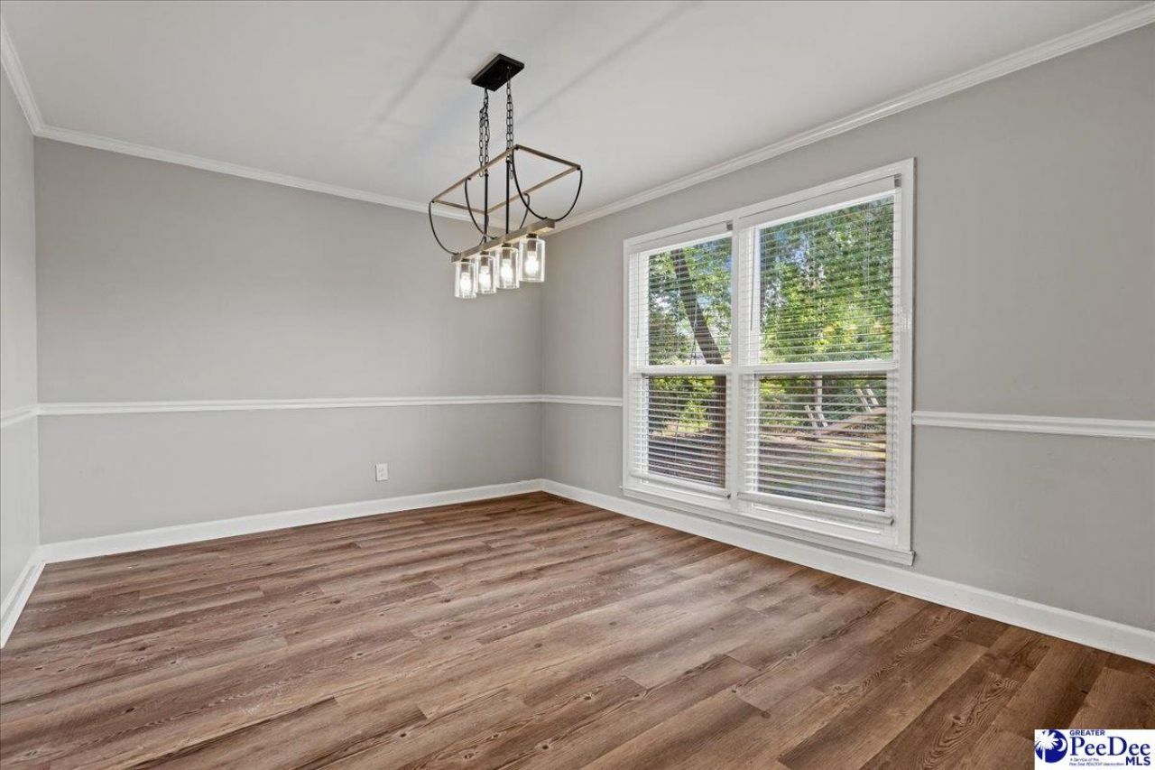 1027 S Peninsula Photo 16