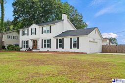 1027 S Peninsula photo 4