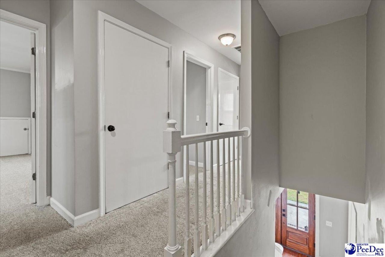 1027 S Peninsula Photo 20