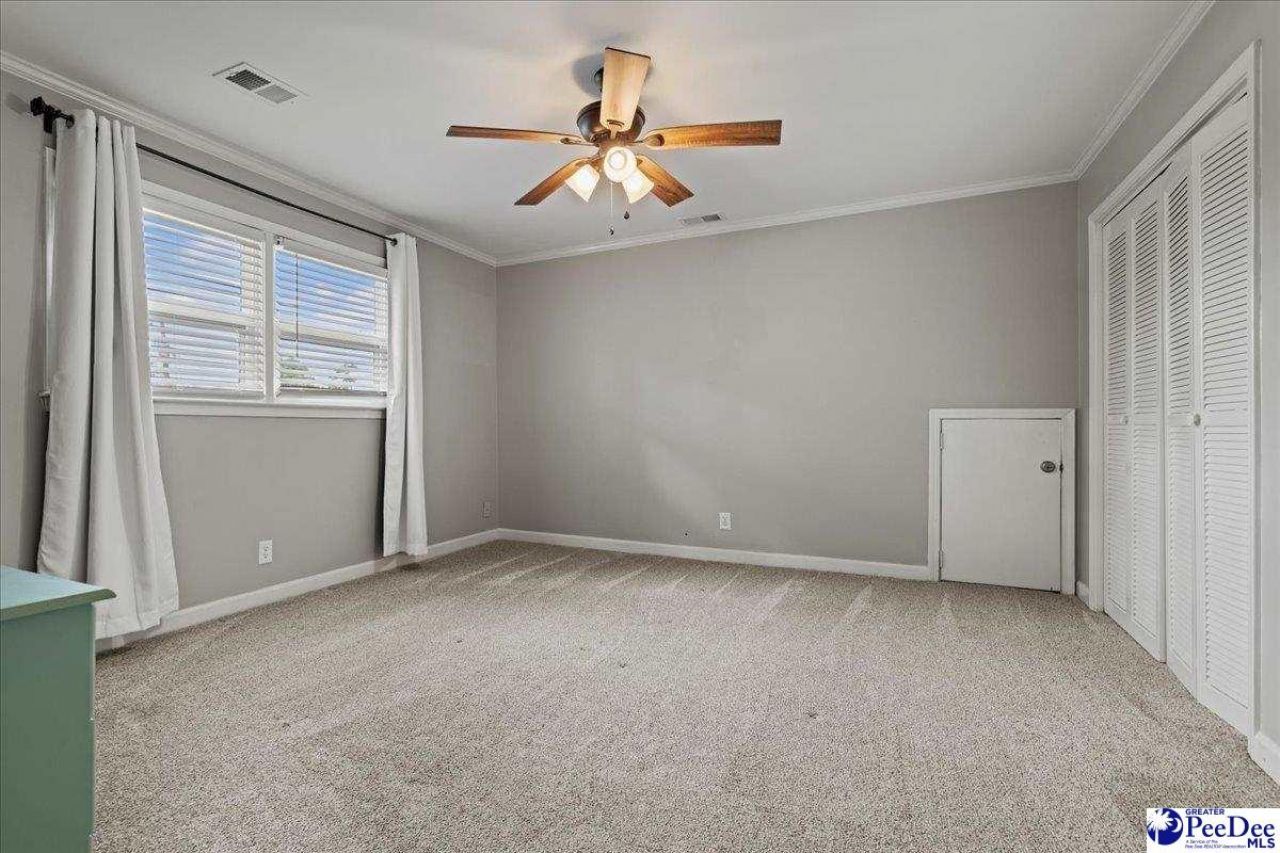1027 S Peninsula Photo 21