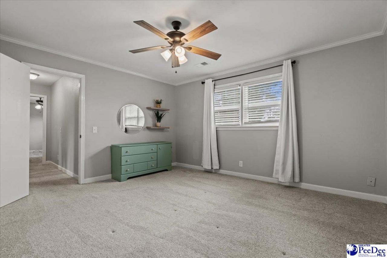 1027 S Peninsula Photo 22