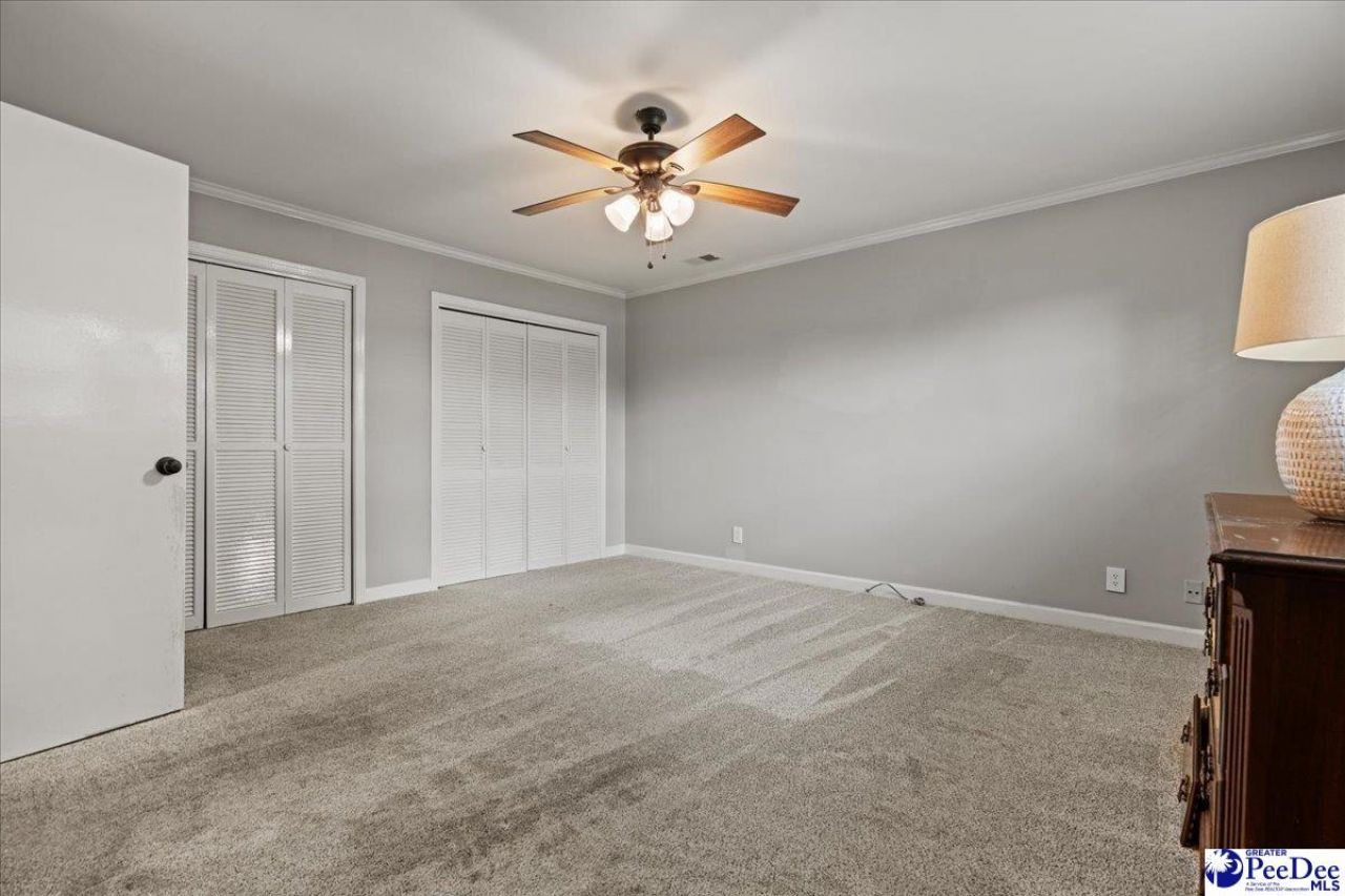 1027 S Peninsula Photo 23