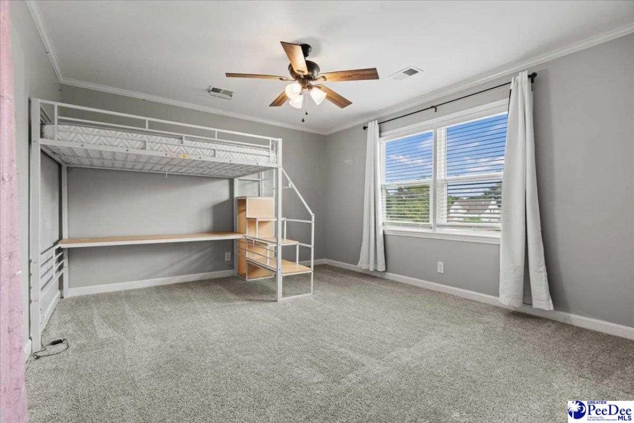1027 S Peninsula Photo 25