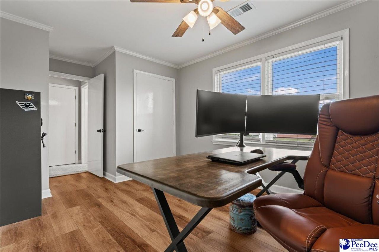 1027 S Peninsula Photo 28