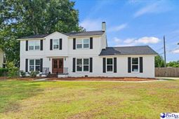 1027 S Peninsula photo 4