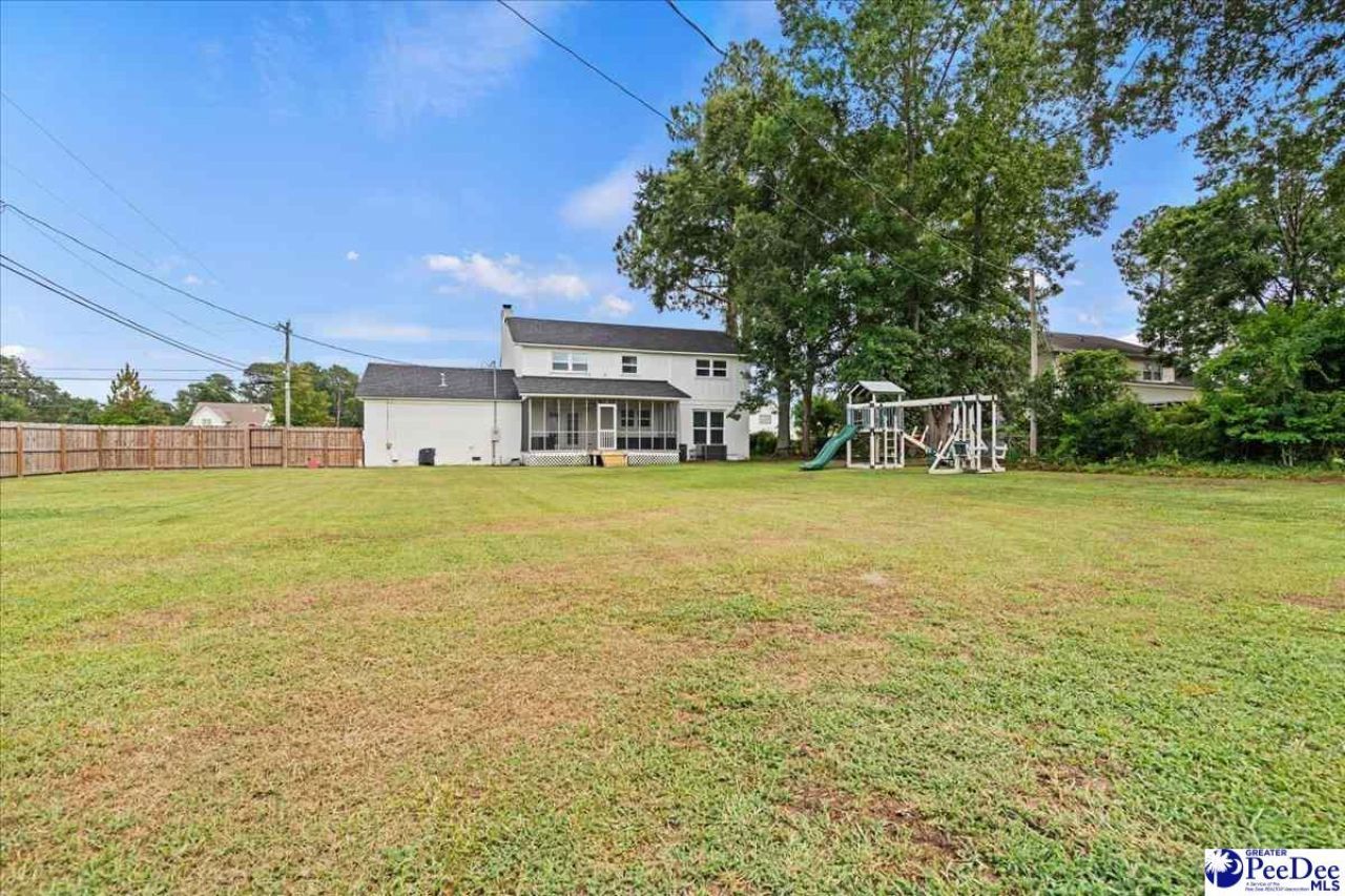 1027 S Peninsula Photo 30
