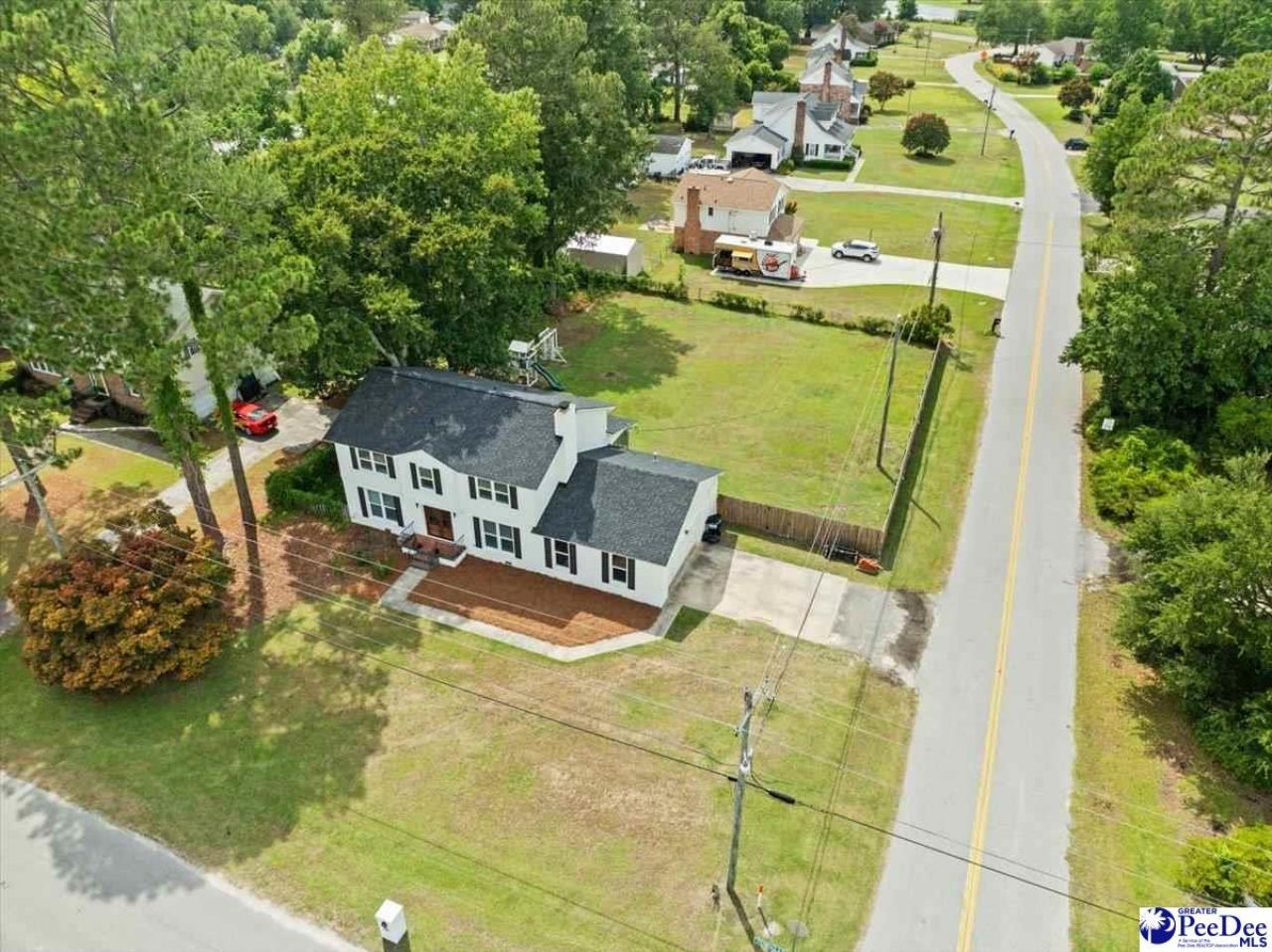 1027 S Peninsula Photo 32