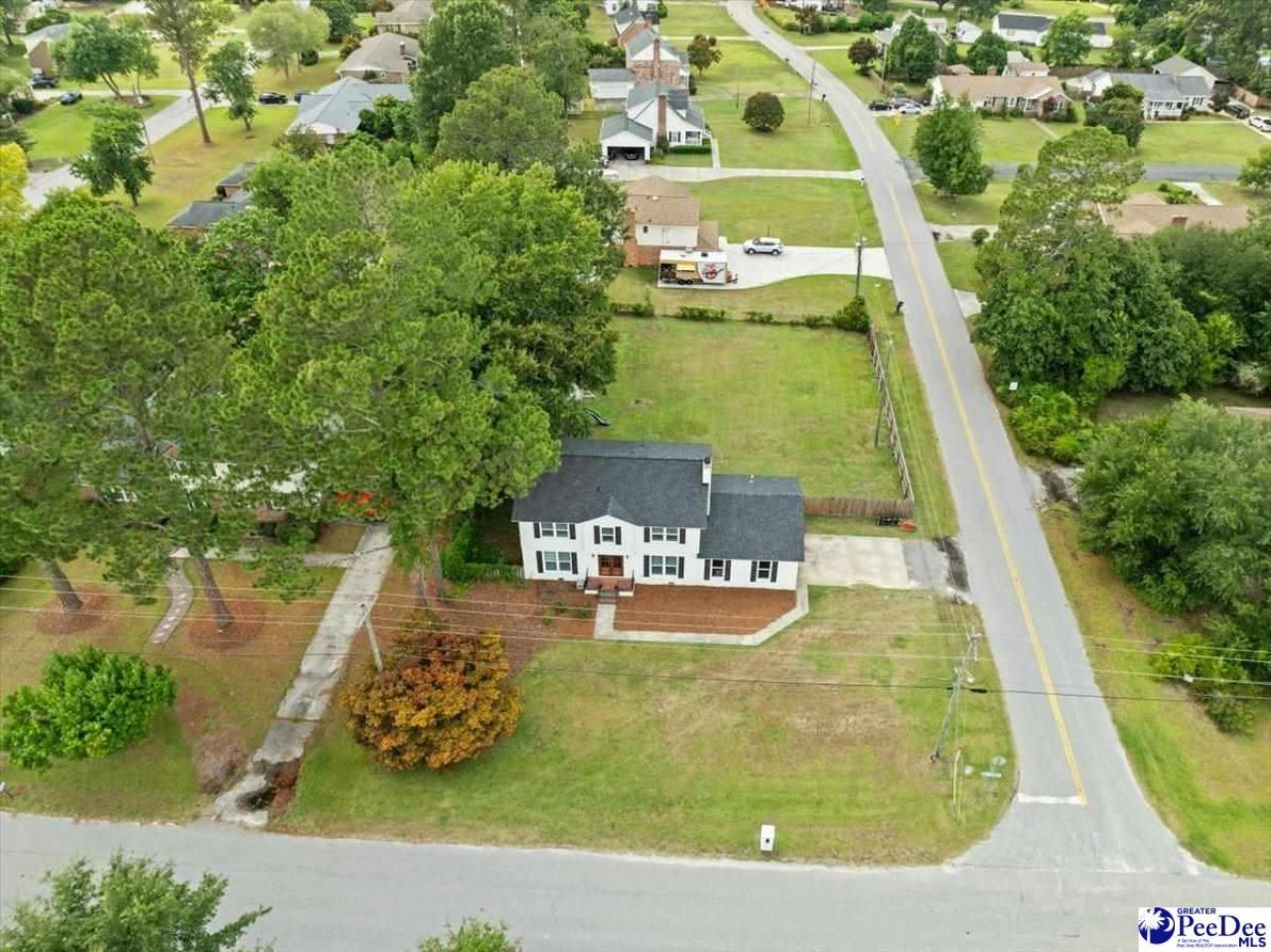 1027 S Peninsula Photo 33