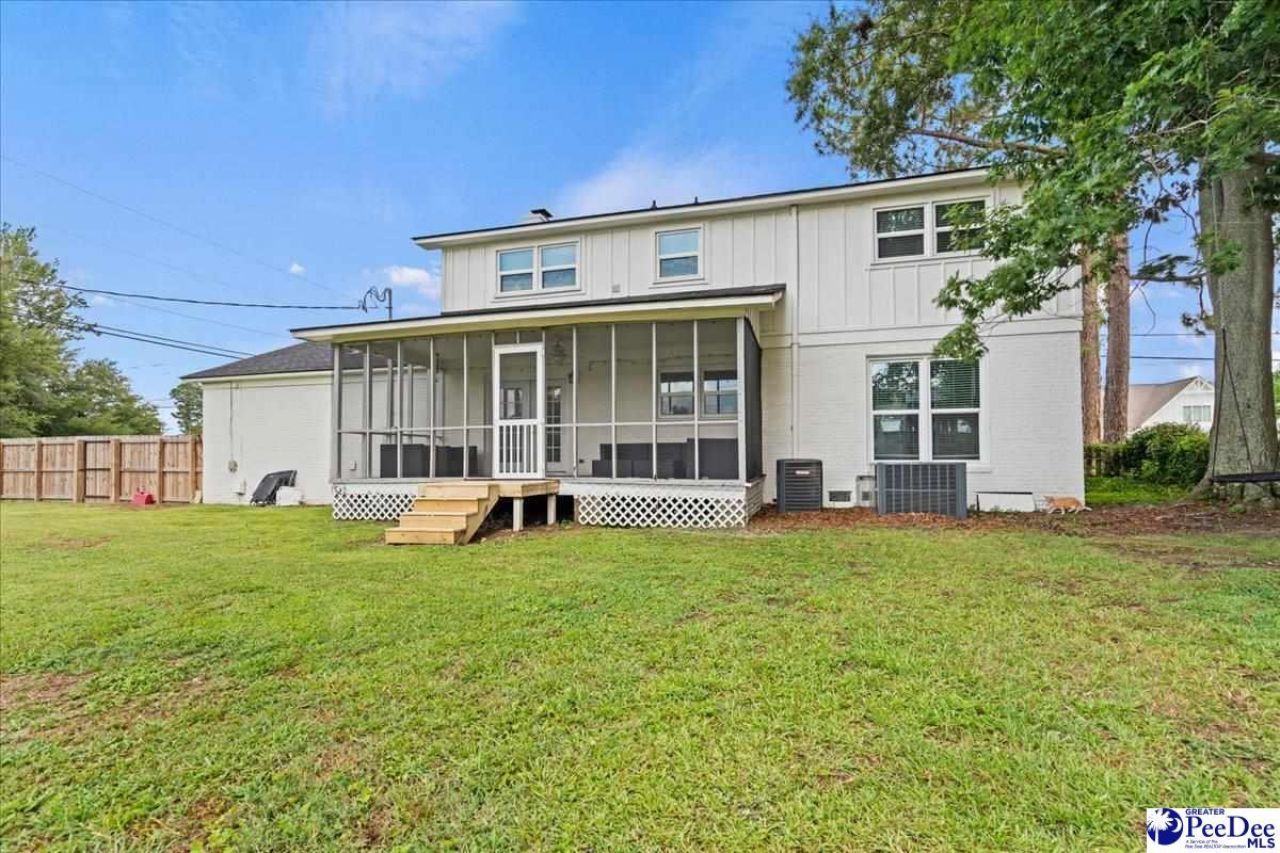 1027 S Peninsula Photo 35