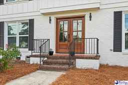 1027 S Peninsula photo 4