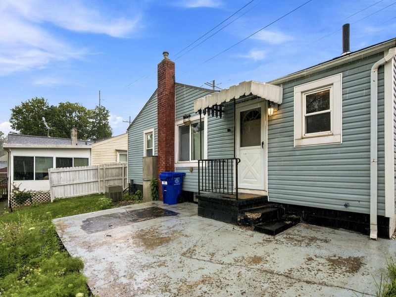 541 S James Road , Columbus, OH 43213 Photo 12