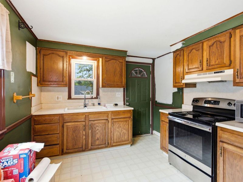 541 S James Road , Columbus, OH 43213 Photo 19