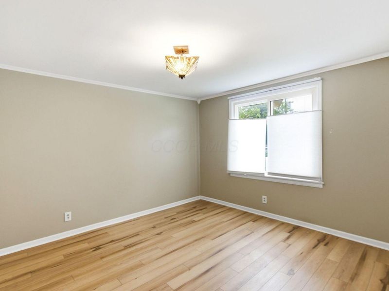 541 S James Road , Columbus, OH 43213 Photo 23