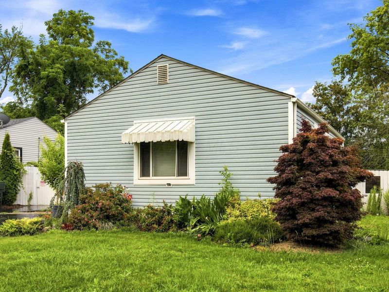 541 S James Road , Columbus, OH 43213 Photo 3