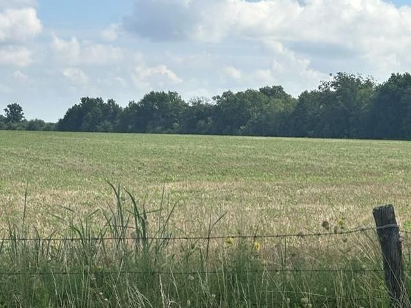 Talley Bend Road, Moundville, MO 64771