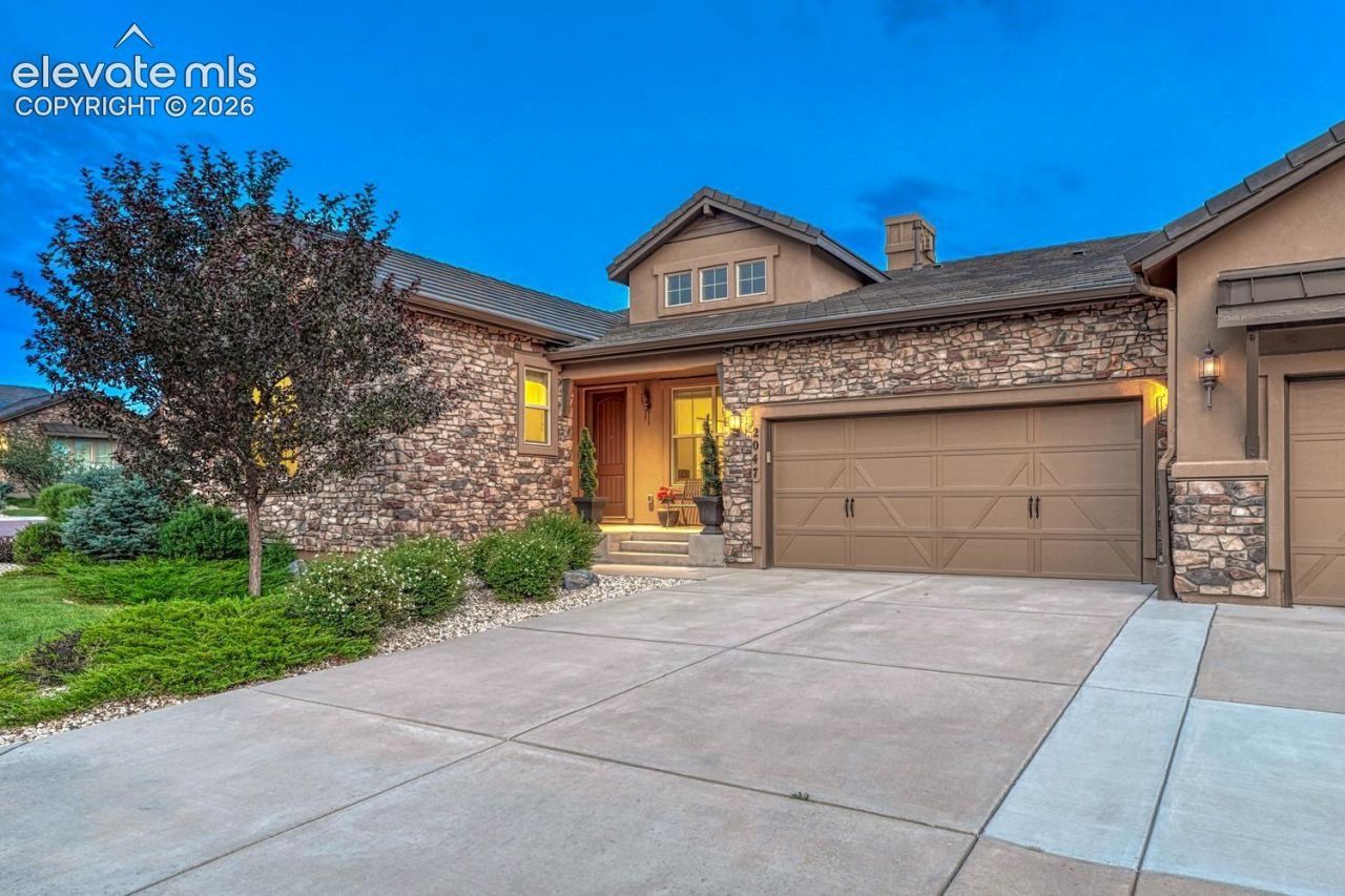 Please Call For Address, Colorado Springs, CO 80921 Main Photo