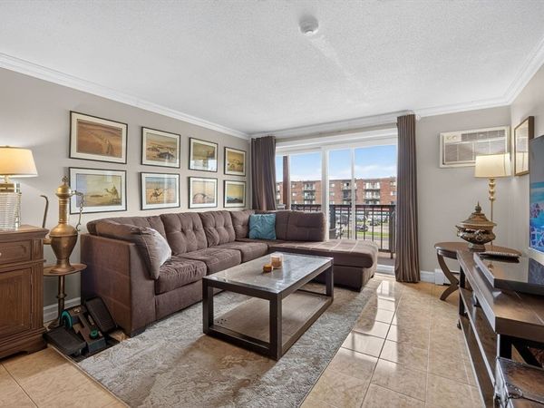 175 Ward Street, Unit 50, Revere, MA 02151