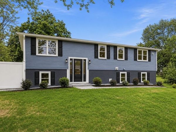 3 West Rd, Acton, MA 01720