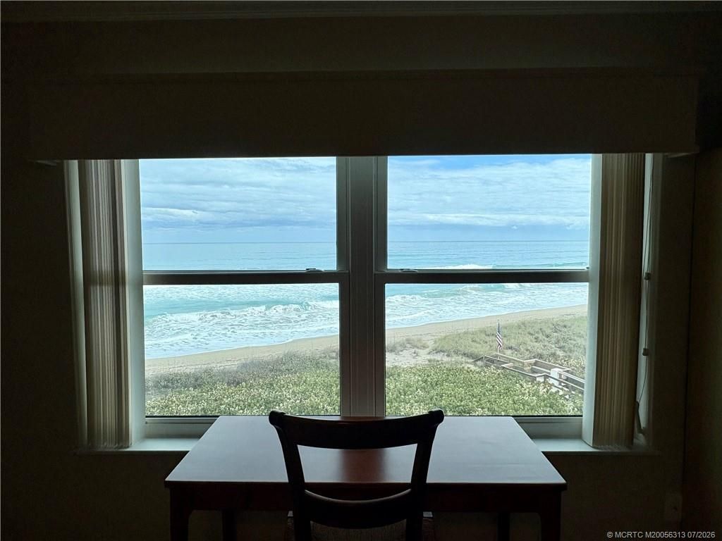 2571 Ocean Boulevard Ne, Unit 405, Stuart, FL 34996 Photo