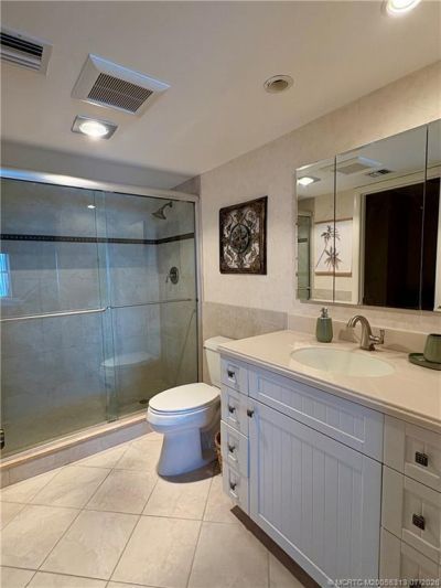 2571 Ocean Boulevard Ne, Unit 405, Stuart, FL 34996 Photo