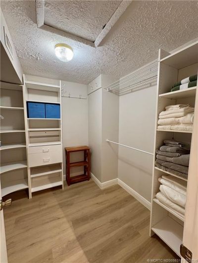 2571 Ocean Boulevard Ne, Unit 405, Stuart, FL 34996 Photo