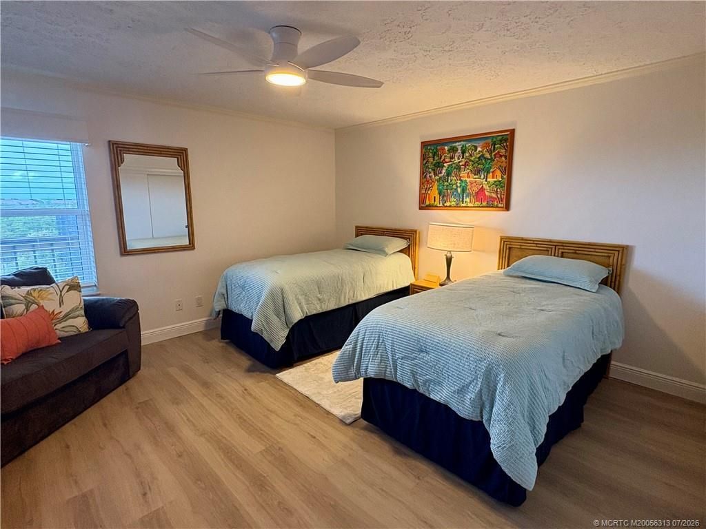 2571 Ocean Boulevard Ne, Unit 405, Stuart, FL 34996 Photo