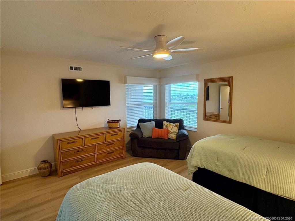 2571 Ocean Boulevard Ne, Unit 405, Stuart, FL 34996 Photo