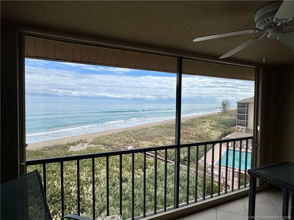 2571 Ocean Boulevard Ne, Unit 405, Stuart, FL 34996 Photo