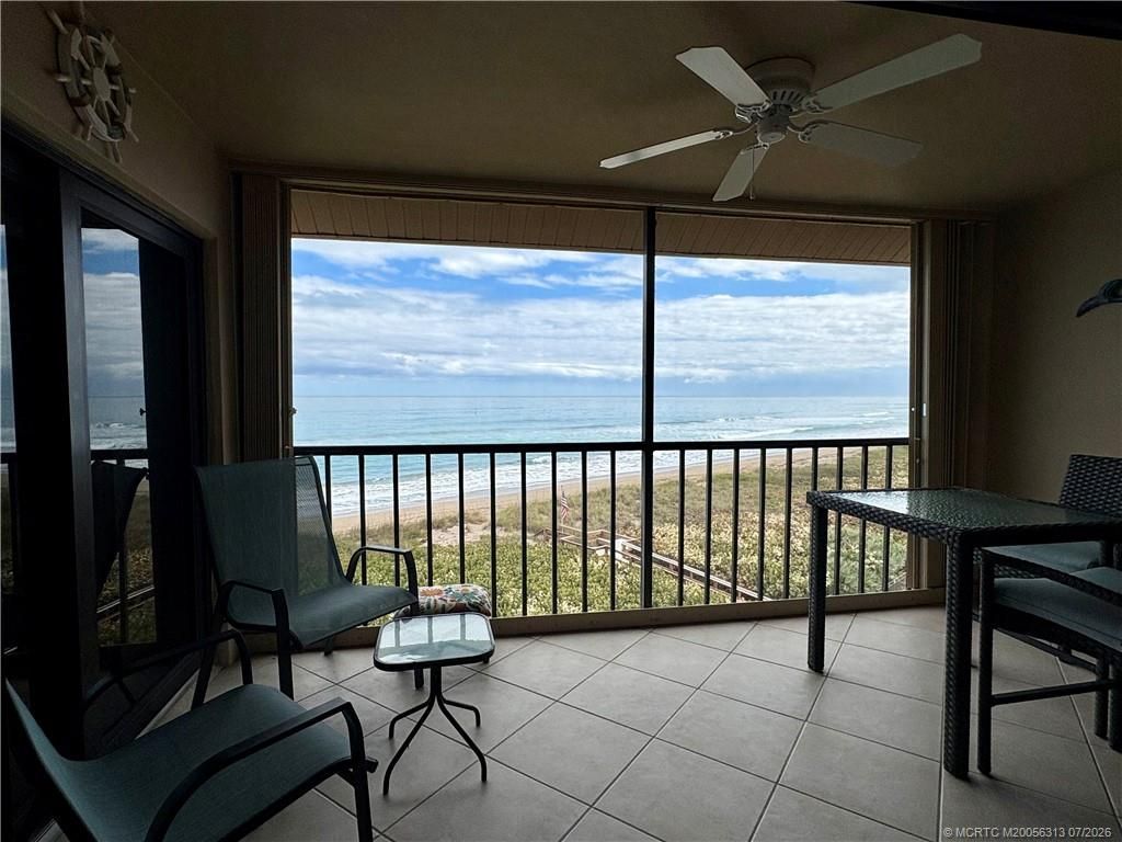 2571 Ocean Boulevard Ne, Unit 405, Stuart, FL 34996 Photo