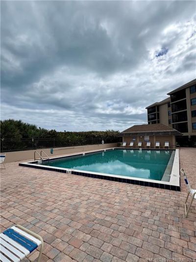 2571 Ocean Boulevard Ne, Unit 405, Stuart, FL 34996 Photo