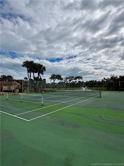 2571 Ocean Boulevard Ne, Unit 405, Stuart, FL 34996 Photo