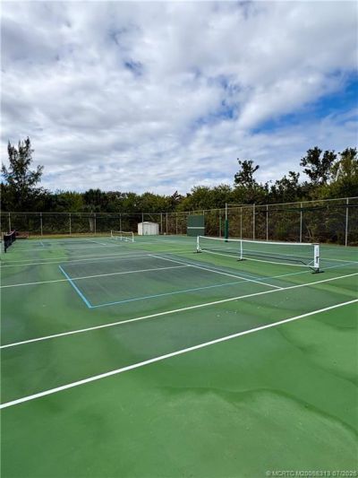 2571 Ocean Boulevard Ne, Unit 405, Stuart, FL 34996 Photo