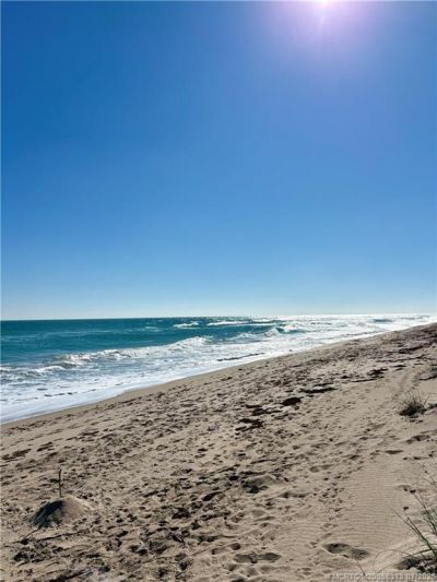 2571 Ocean Boulevard Ne, Unit 405, Stuart, FL 34996 Photo