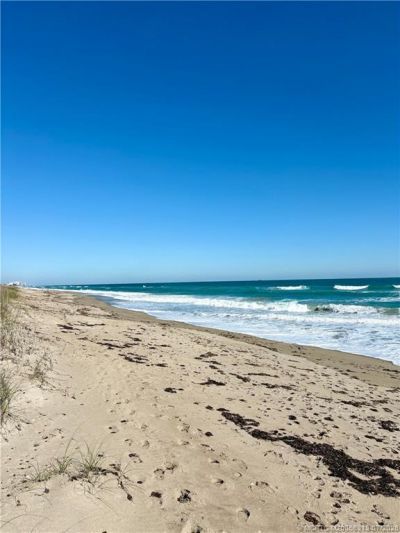 2571 Ocean Boulevard Ne, Unit 405, Stuart, FL 34996 Photo