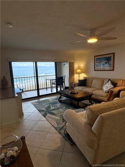2571 Ocean Boulevard Ne, Unit 405, Stuart, FL 34996 Photo