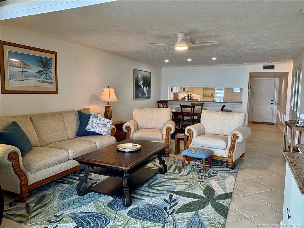 2571 Ocean Boulevard Ne, Unit 405, Stuart, FL 34996 Photo