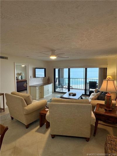 2571 Ocean Boulevard Ne, Unit 405, Stuart, FL 34996 Photo