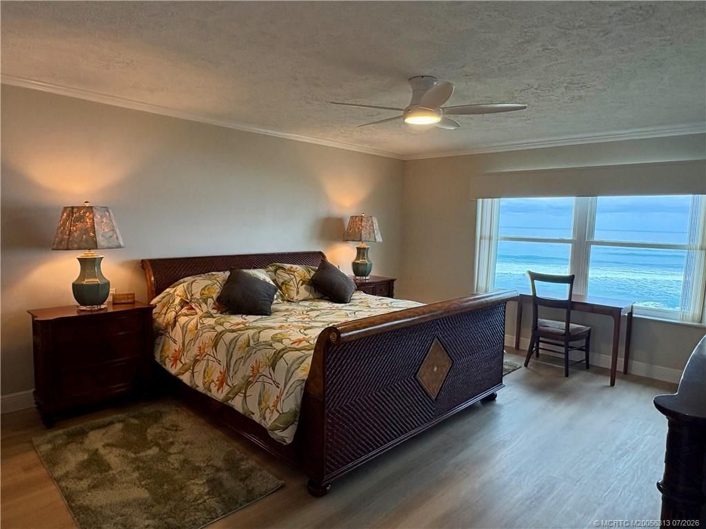 2571 Ocean Boulevard Ne, Unit 405, Stuart, FL 34996 Photo