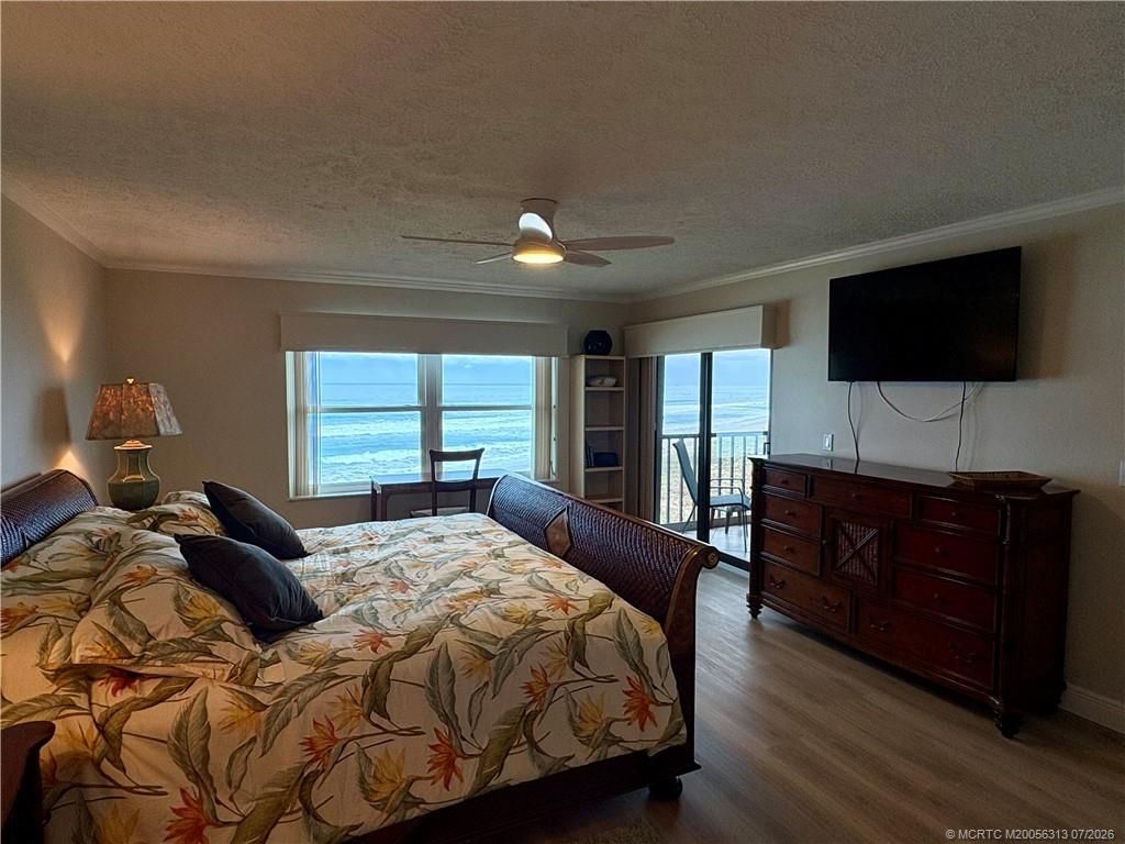 2571 Ocean Boulevard Ne, Unit 405, Stuart, FL 34996 Photo