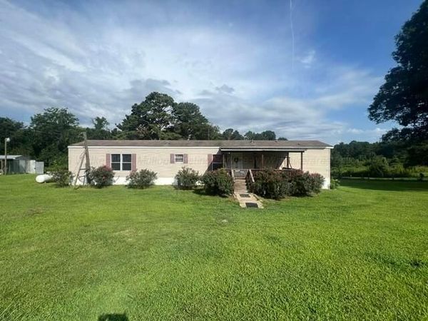 119 TAYLOR St, Empire, AL 35063