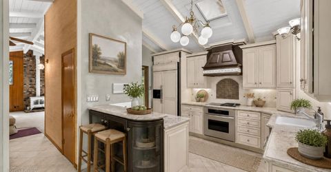 10388 Partridge Rd, Grass Valley, CA 95945 Photo