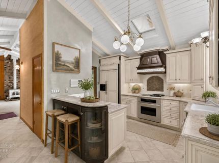 10388 Partridge Rd, Grass Valley, CA 95945 Photo