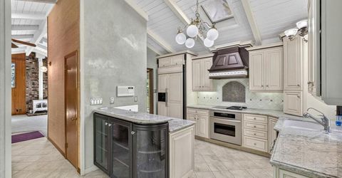 10388 Partridge Rd, Grass Valley, CA 95945 Photo