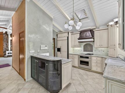 10388 Partridge Rd, Grass Valley, CA 95945 Photo