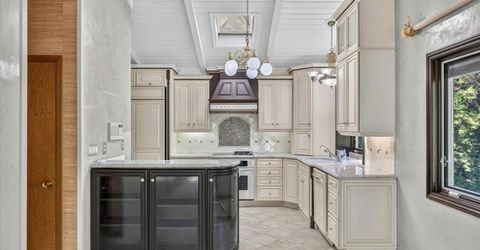 10388 Partridge Rd, Grass Valley, CA 95945 Photo