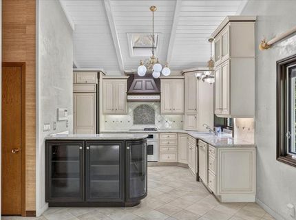 10388 Partridge Rd, Grass Valley, CA 95945 Photo